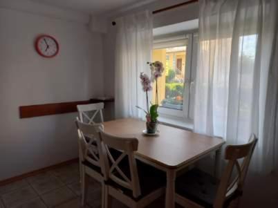 Apartament 2 Sypialnie Z Kuchnia - 200 Metrow Od Morza Miedzyzdroje Eksteriør bilde