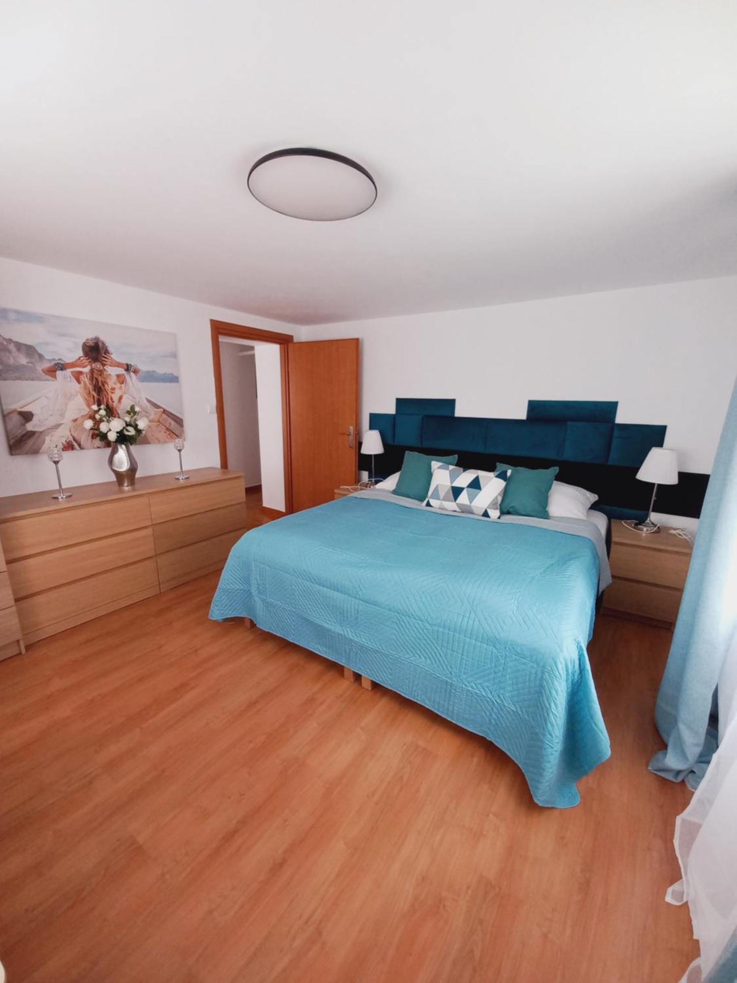 Apartament 2 Sypialnie Z Kuchnia - 200 Metrow Od Morza Miedzyzdroje Eksteriør bilde